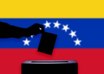 Venezolanos ya pueden consultar su centro de votación para la Elección Primaria