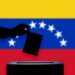 Venezolanos ya pueden consultar su centro de votación para la Elección Primaria