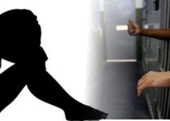 Detienen a hombre por abusar a su sobrina menor de edad en Boconó