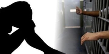 Detienen a hombre por abusar a su sobrina menor de edad en Boconó