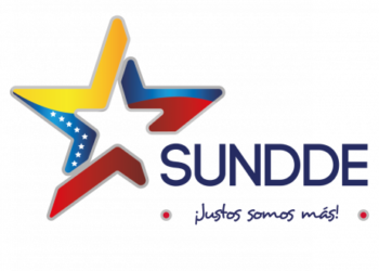 Comienzan a funcionar oficinas  del Sundde en Sabana de Mendoza 