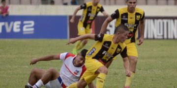 Trujillanos se despidió de su afición con victoria 