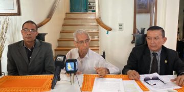 Táchira/ Tribunal Quinto de Control ordena  investigar a funcionarios de Alcaldía de San Cristóbal