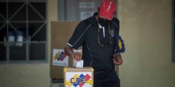 Coalición opositora respalda de forma «unánime» que se mantenga la fecha de las primarias