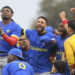 9-1. Colombia gana su primera medalla de oro en el béisbol en Juegos Panamericanos