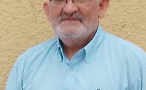 Héctor Díaz denunció ante el MP a la Cámara Municipal de Sucre por violarle los derechos culturales como investigador