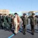 El líder supremo de Irán sobre Hamás: “Estamos orgullosos de ellos”