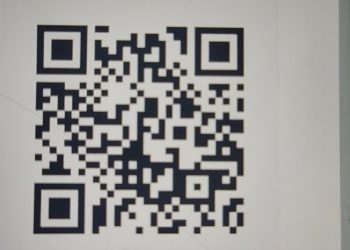 Táchira | Docentes rechazan implementación de código QR como control a la asistencia