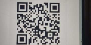 Táchira | Docentes rechazan implementación de código QR como control a la asistencia