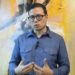 Mauricio Pernía sostiene que los cortes eléctricos significan un modelo de antigestión pública para la región