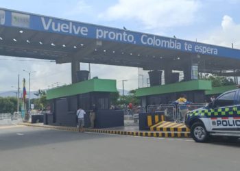 Táchira| 80 Mujeres desaparecidas desde el 2022 reporta FundaRedes en frontera colombo venezolana