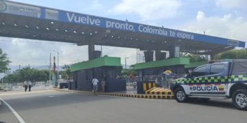 Táchira| 80 Mujeres desaparecidas desde el 2022 reporta FundaRedes en frontera colombo venezolana