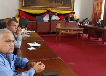 Táchira | Fue eliminado el cobro de la tasa por sellado de pasaporte en la frontera