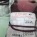 Táchira | Donar sangre es una necesidad ante la demanda en los centros asistenciales 