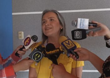 PJ en Táchira pone su militancia a disposición de la unidad democrática