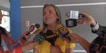 PJ en Táchira pone su militancia a disposición de la unidad democrática