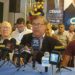 Táchira| Pérez Vivas indicó que el PSUV y el Gobierno tienen «secuestrada» la inscripción electoral