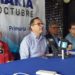 Táchira| En la Alcaldía de Fernández Feo se han negado a recibir carta de participación sobre la Primaria