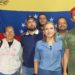 Partidos políticos y voluntarios en Táchira se ponen al servicio de la lucha democrática de María Corina Machado