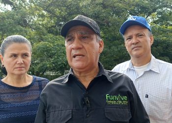 Táchira / Fundación ambiental promueve el turismo rural con un concurso de videos