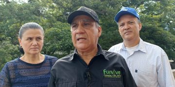 Táchira / Fundación ambiental promueve el turismo rural con un concurso de videos