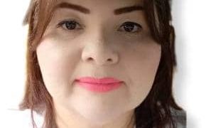 Primarias de Sucre contarán con ocho centros receptores de votos 