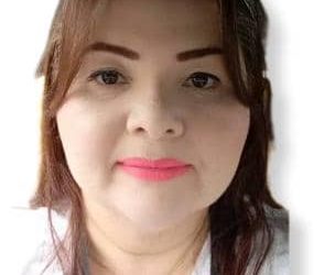 Primarias de Sucre contarán con ocho centros receptores de votos 
