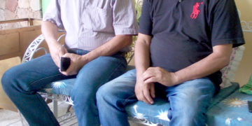 Primarias de Sucre contarán con ocho centros receptores de votos 