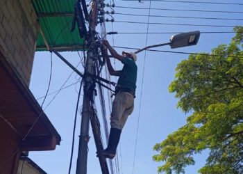 Primarias de Sucre contarán con ocho centros receptores de votos 