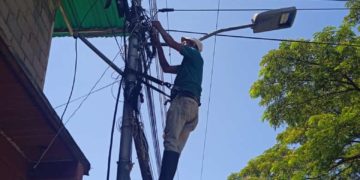 Primarias de Sucre contarán con ocho centros receptores de votos 