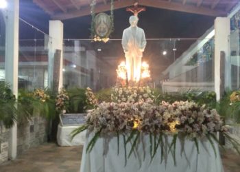 Primarias de Sucre contarán con ocho centros receptores de votos 