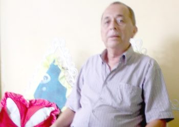 Dirigencia de AD no descansará en el proceso preelectoral de la primaria