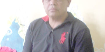 Elecciones primarias del domingo 22 octubre serán  de 8 de la mañana a 4 de la tarde