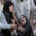 Muertos en Gaza por bombardeos israelíes alcanzan los 3.000 desde el comienzo de la guerra