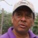 En el municipio Bolívar funcionaran tres centros de votación el próximo 22 de octubre