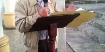 Reflexiones ante la situación que presentan las estaciones de servicio del país | Bernardo Rausseo Morales