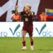 Venezuela vence categóricamente 3-0 a Chile