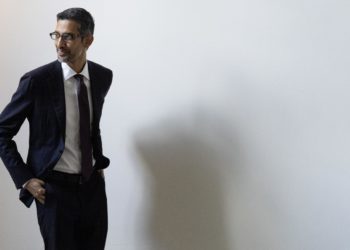 Google defiende ante la justicia su decisión de pagar para ser el buscador predeterminado