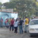 Trujillo | Masiva asistencia tuvieron las elecciones primarias en Rafael Rangel