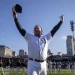 Cabrera, Acuña y  Arráez marcaron un hito en la MLB para jugadores venezolanos