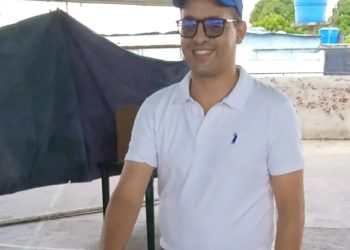 Avanza Novena al doctor José Gregorio Hernández