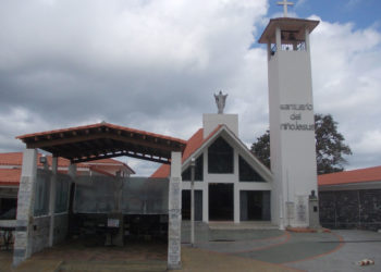 Dos actividades resaltan en Isnotú este 26 de octubre