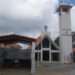 Dos actividades resaltan en Isnotú este 26 de octubre