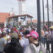 UNA DEVOCIÓN NACIONAL | Francisco González Cruz