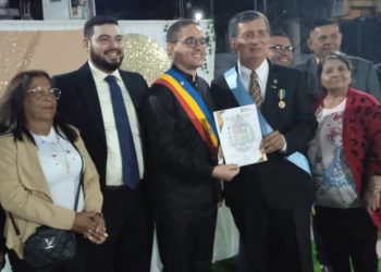 Concejo de Sucre acordó que el Primero de Junio es el día de Sabana de Mendoza