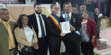 Concejo de Sucre acordó que el Primero de Junio es el día de Sabana de Mendoza