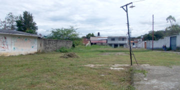 Autoridades regionales y locales del municipio Bolívar incumplen promesas que hicieron en elecciones