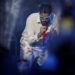 Bad Bunny lanza un disco que promete una vez más revolucionar la industria musical