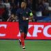 Mbappé busca igualar la marca goleadora de Platini para enterrar su sequía parisina