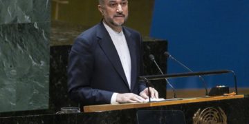 Irán se dice dispuesto a mediar en la liberación de los rehenes en manos de Hamás